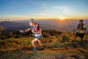 BIB: 
                            <button type="button" onclick="openModal(19013900)" class="btn btn-primary btn-sm float-right btn-popup" data-toggle="modal" data-target=".modal-high-quality">
                        <i class="fas fa-shopping-cart"></i> Add to Cart
                    </button>
                                            <button type="button" onclick="isThisMe(19013900, true)" class="btn btn-success btn-sm float-right btn-popup btn-isme hidden" data-toggle="tooltip" data-placement="bottom" title="นี่คือรูปของคุณใช่ไหม คลิกที่นี่เพื่อเอาเข้าอัลบั้ม">
                        <i class="fas fa-plus"></i> Add to album
                    </button>
                    <button type="button" onclick="isThisMe(19013900, false)" class="btn btn-warning btn-sm float-right btn-popup btn-isnotme hidden">
                        <i class="fas fa-ban"></i> Remove from album
                    </button>